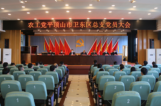 微信图片_20220402172225.jpg