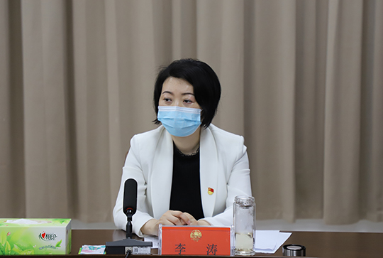 微信图片_20220425112952.jpg