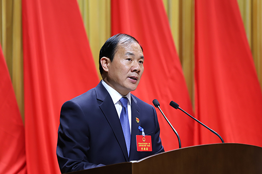 微信图片_202204250833471.jpg