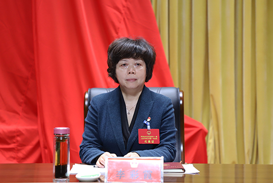 微信图片_20220426150454.jpg