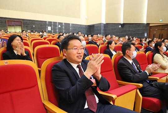 微信图片_20220426150501.jpg