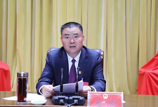 微信图片_20220426150451.jpg