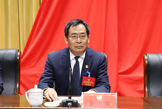 微信图片_20220426083438.jpg