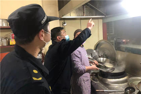 微信图片_20220407170755_副本.jpg