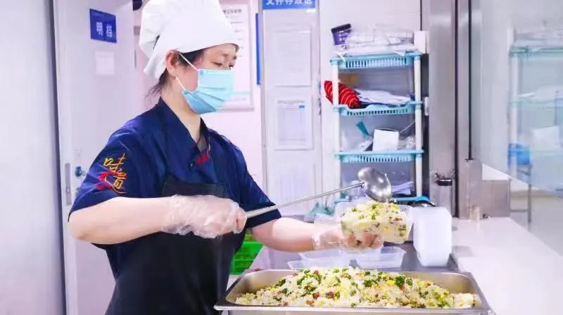微信图片_20220516090849.jpg