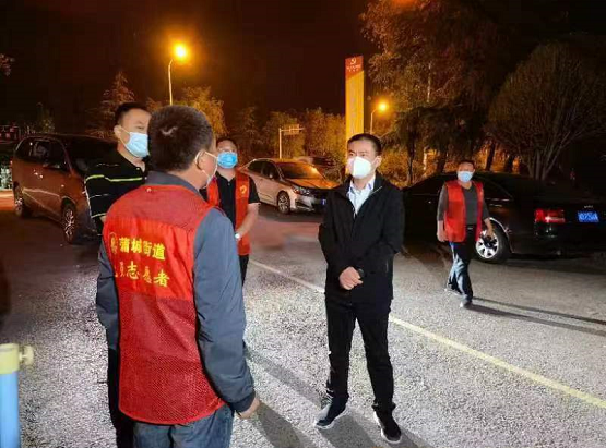 微信图片_20220516094621.png