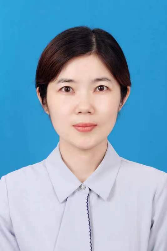 张区长111.jpg