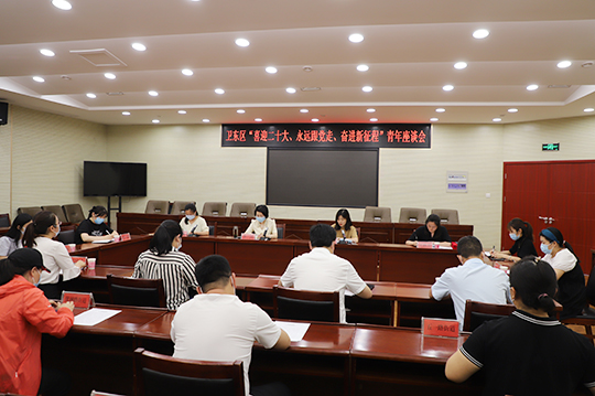 微信图片_20220531104552.jpg