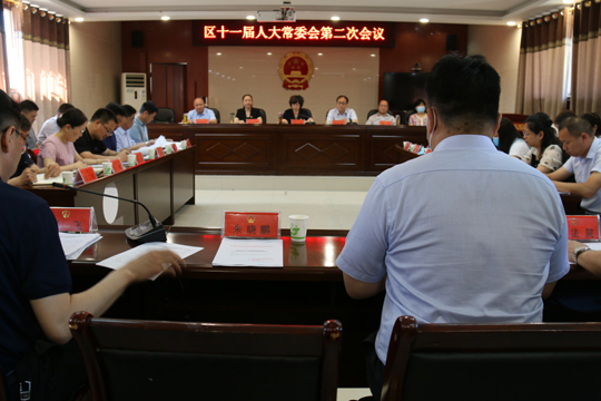 微信图片_202206141533511.jpg