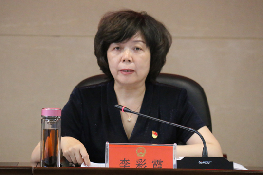 微信图片_202206141533513.jpg