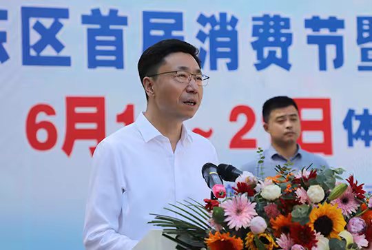 微信图片_20220620082053.jpg