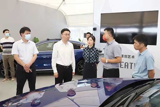 微信图片_20220620082056.jpg