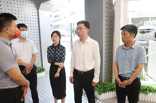 微信图片_20220620082059.jpg