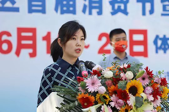 微信图片_20220620082048.jpg