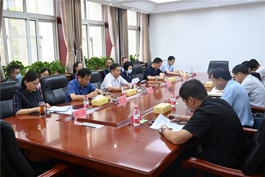 微信图片_20220623090745_副本.jpg