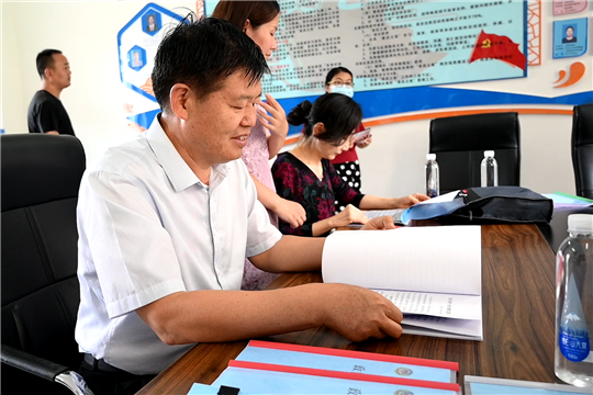 微信图片_20220623090818_副本.png