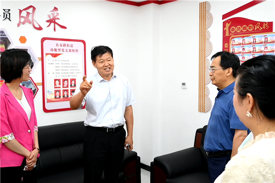 微信图片_20220623090828_副本.png