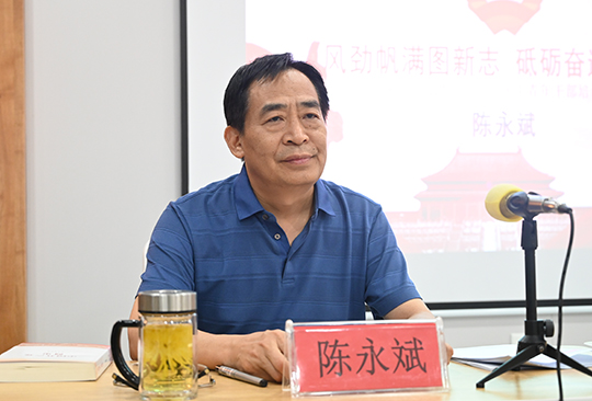 微信图片_20220623090253.jpg