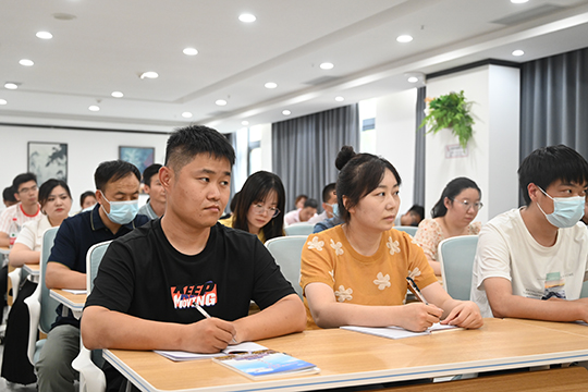 微信图片_20220623090259.jpg
