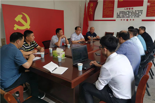 微信图片_20220624094614_副本.jpg
