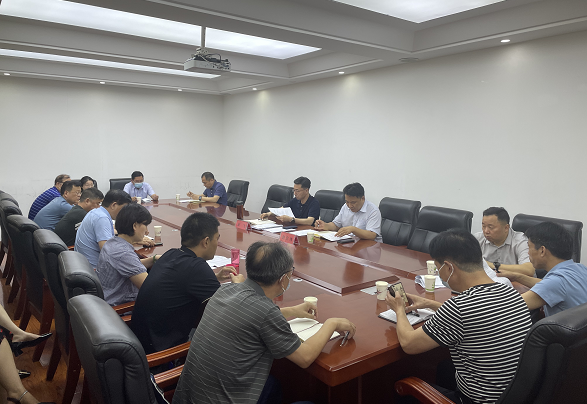 微信图片_20220629154206.png