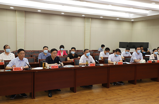 微信图片_20220607103709.jpg