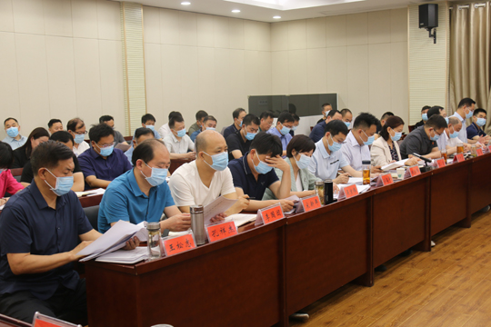 微信图片_20220607104226.jpg