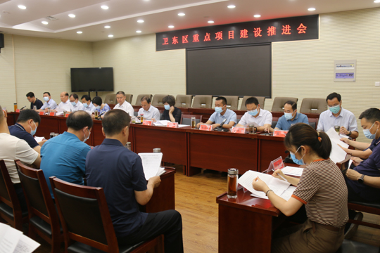 微信图片_20220607104218.jpg