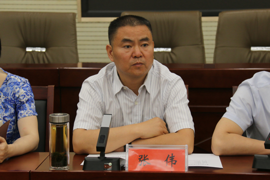 微信图片_20220607104357.jpg