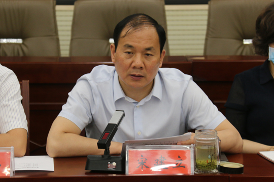 微信图片_20220607104349.jpg
