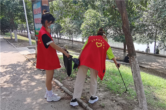 微信图片_20220701111509_副本.jpg