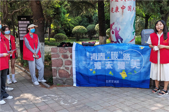 微信图片_20220701111458_副本.jpg