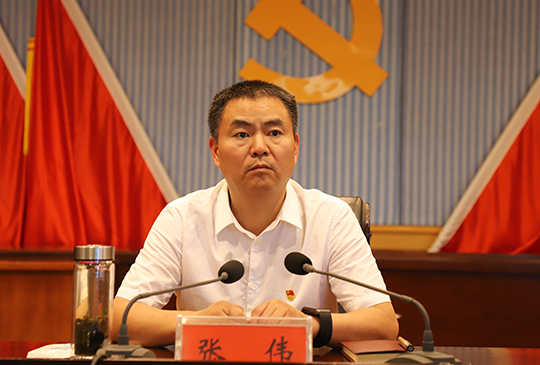 微信图片_20220701153741.jpg
