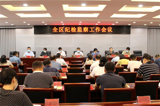 微信图片_20220718082410.jpg