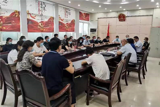 微信图片_20220719155607_副本.jpg