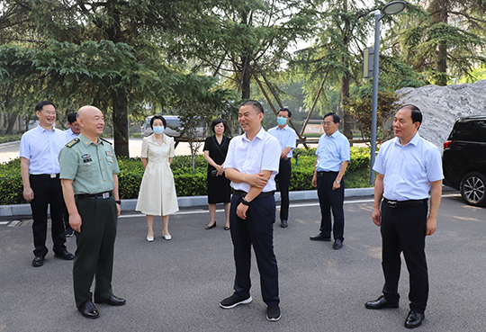 微信图片_20220726102516.jpg