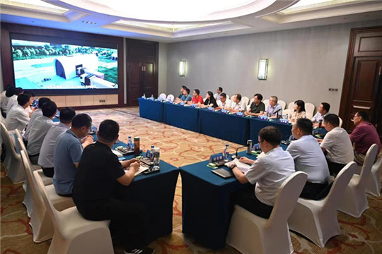 微信图片_20220727090952_副本.jpg