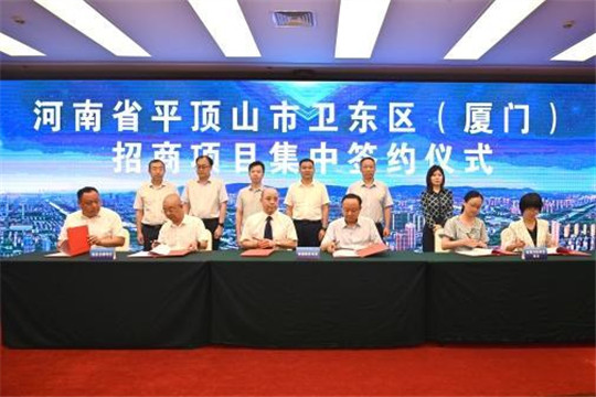 微信图片_20220728094448_副本.jpg