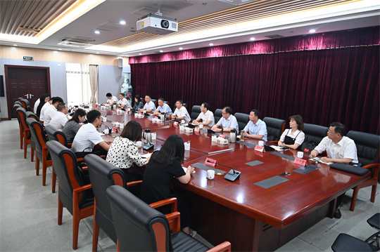 微信图片_20220729094341.jpg