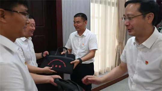 微信图片_202207290943411.jpg