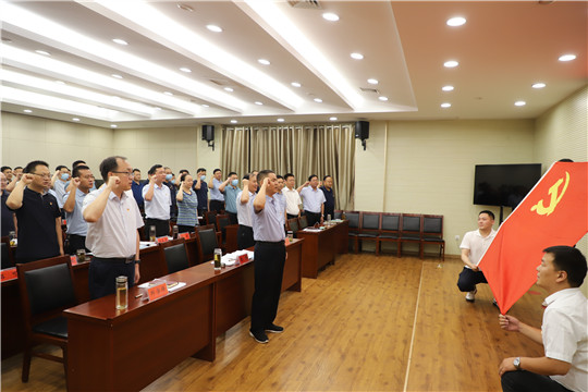 微信图片_20220704094039_副本.jpg