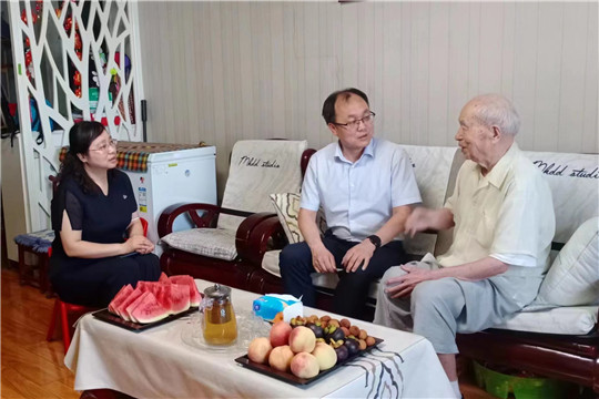 微信图片_20220708162940_副本.jpg