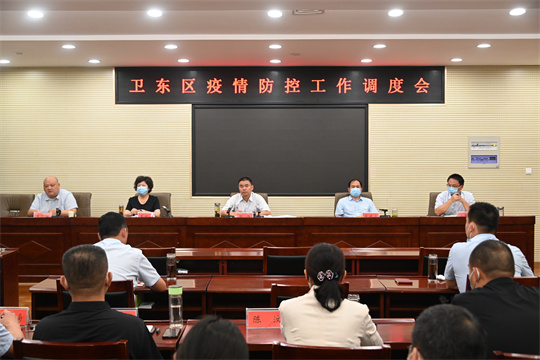 微信图片_20220826110442.jpg