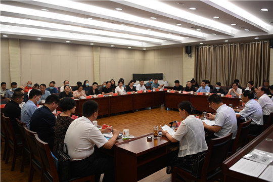微信图片_20220805160343_副本.jpg