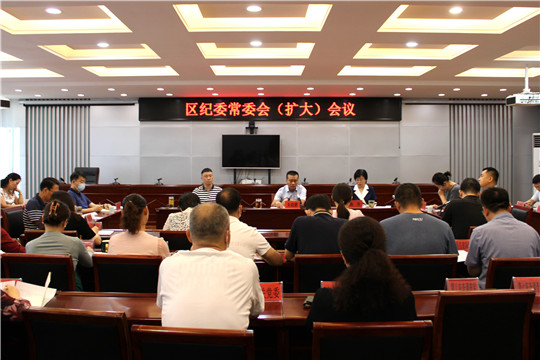 微信图片_20220916153442_副本.jpg