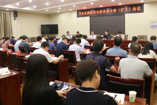 微信图片_20220916162654.png