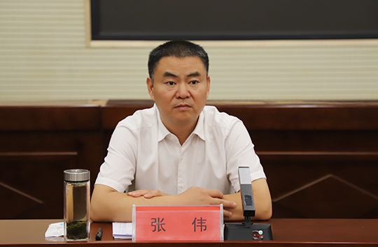 微信图片_20220902171543.jpg