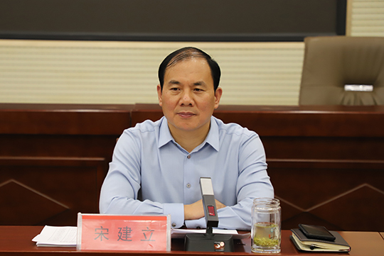 微信图片_20220902171545.jpg