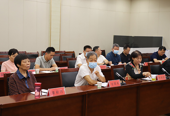 微信图片_20220902171548.jpg