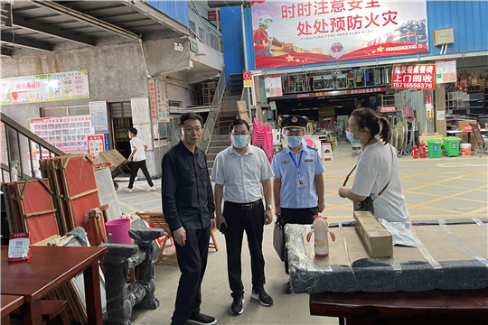 微信图片_20220922173050_副本.jpg